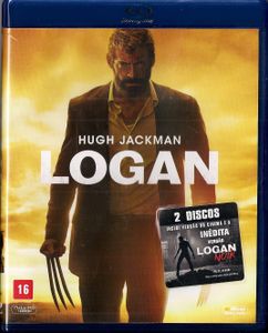 Logan