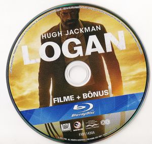 Logan
