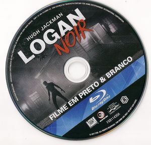 Logan