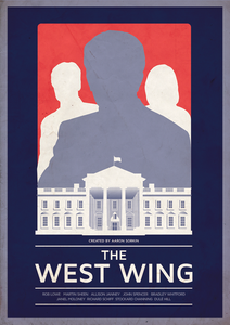 The West Wing