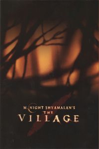 The Village