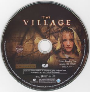 The Village