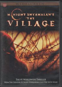 The Village