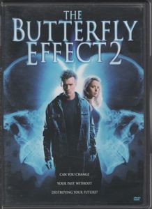 The Butterfly Effect 2