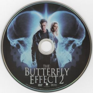The Butterfly Effect 2