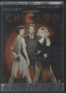 Chicago