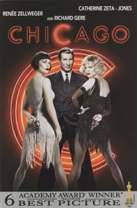 Chicago