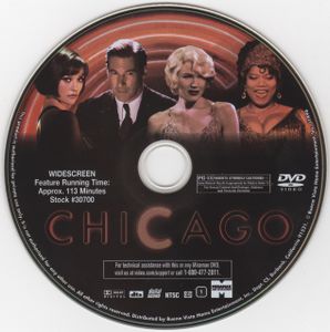 Chicago
