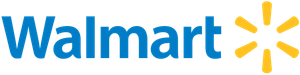 Walmart