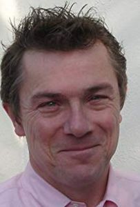 Caldecot Chubb