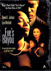 Eve's Bayou