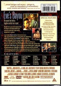 Eve's Bayou