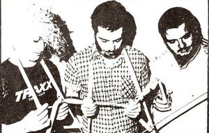 Minutemen