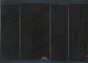 The Sopranos: The Complete Series