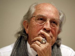 Vittorio Storaro