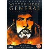Witchfinder General