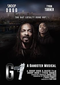 G7