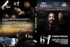 G7