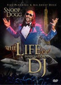 The Life Of An International DJ