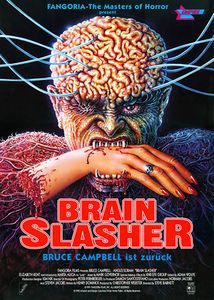Mindwarp