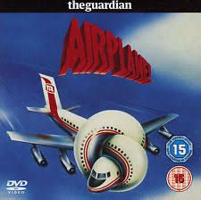 Airplane!