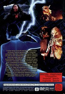 Brainslasher