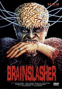 Brainslasher