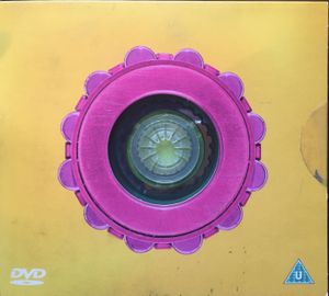 Cog