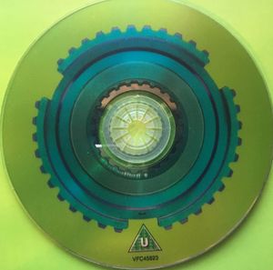 Cog