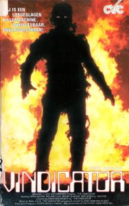 Vindicator