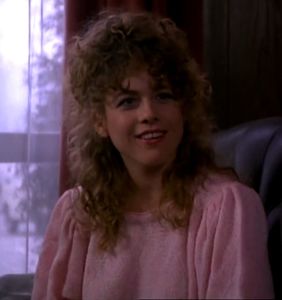 Elizabeth Shé