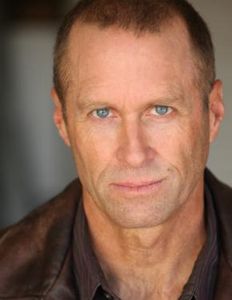 Mark Sivertsen