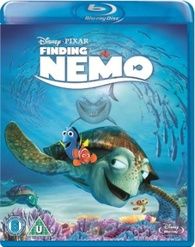 Finding Nemo