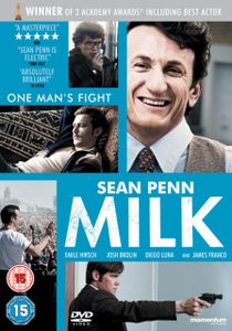 Milk