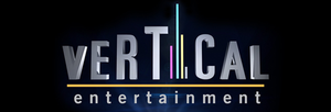 Vertical Entertainment (2)