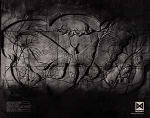 Godzilla: King Of The Monsters