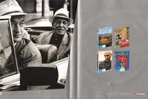 Buena Vista Social Club