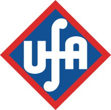 Ufa