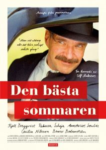 Den bästa sommaren