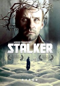 Stalker
