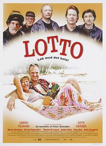 Lotto