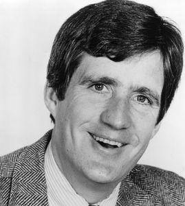 Terry Haig