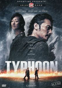 Typhoon