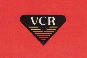 VCR Inc.