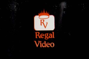 Regal Video Inc.