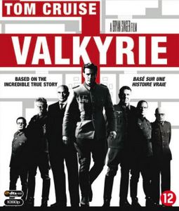 Valkyrie