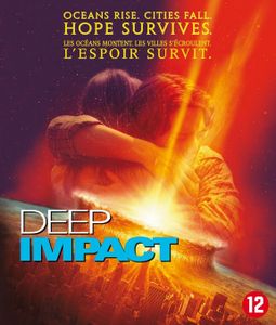 Deep Impact