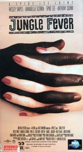 Jungle Fever
