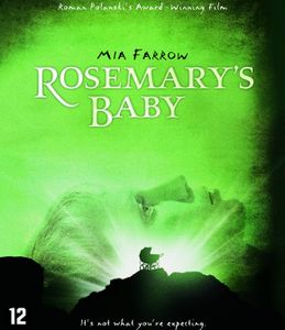 Rosemary's Baby