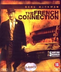 The French Connection